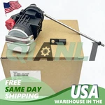 Oem Turbo Wastegate Actuator 39400-2G700 39400-2G720 For 09-16 Hyundai Kia 2.0L New. Price: $84.55.