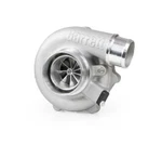 Garrett G25-585 G-series Ii Supercore New. Price: $1937.14.