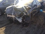 Used Supercharger Fits: 2021 Kia K5 1.6 Grade B. Price: $405.14.