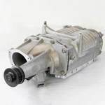 Range Rover Sport Svr Jaguar F-type Supercharger Oem 2018-2022 5.0L V8 AJ133 Used. Price: $938.30.