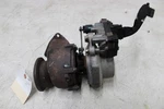 17 18 19 Jaguar F-pace Turbo/supercharger Used. Price: $996.00.