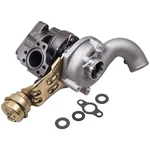 Turbocharger For Audi RS6 (C5) 450HP Bcy Biturbo 2002-2004 Right 5304-970-0029 New. Price: $227.97.