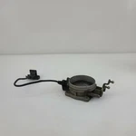 90 - 93 For Mercedes W124 300CE 300SL Engine Motor Intake Throttle Body W/sensor Used. Price: $119.60.