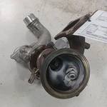 Turbo Supercharger 1.3L Fits 20-23 Buick Encore Gx Oem Used. Price: $139.36.