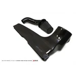 Performance 2015+ Vw Golf MK7 Carbon Fiber Intake AMS.21.08.0001-1 New. Price: $853.49.