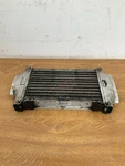 Bmw Mini R52 R53 Cooper Genuine Intercooler 2002 - 2006 Behr 1515368 Used. Price: $24.19.