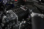 Roush Performance Supercharger Upgrade Kit 2015-2017 Ford Mustang New. Price: $999.99.
