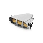 Speedmaster PCE106.1008 Engine Air Intake Scoop New. Price: $437.80.