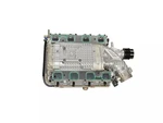Genuine Mopar Supercharger 68271244AP New. Price: $7516.60.