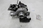 2022 Ford Maverick Pickup Turbo/supercharger 3K Only Used. Price: $335.75.