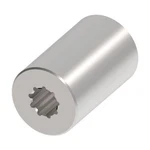 70411-622 Coupler For Eaton New. Price: $122.45.