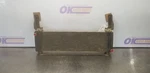 03 Ford F150 Harley Davidson Intercooler 5.4L Supercharged XL3V8K226AA Used. Price: $650.00.