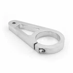 Speedmaster 6-71 Blower Supercharger Snout Mount Idler Pulley Swing Arm Bracket New. Price: $125.90.
