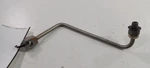 Chevy Cruze Super Turbo Charger Oil Line Hose Tube 2016 2017 2018 Oem Used. Price: $16.31.