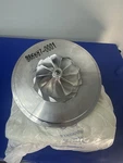 Garrett G40-1150 Supercore Chra 71MM Comp B58 S58 Bmw And Other Real Tur Used. Price: $608.88.