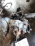 Driver Left Turbo/supercharger 3.5L Fits 10-19 Mkt 440269 Used. Price: $393.12.