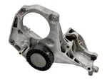 Accessory Engine Supercharger Mount Bracket 90-92 Vw Corrado G60 037 145 812 Used. Price: $158.99.