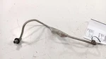 Buick Encore Super Turbo Charger Oil Line Hose Tube 2016 2017 2018 2019 Oem Used. Price: $24.25.