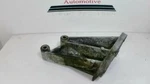 Volkswagen Engine Bracket Corrado 037145813C Used. Price: $39.99.