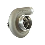 Borgwarner 13009097053 Supercore Assembly 61.44MM / 2.42"COMPRESSOR Inducer Dia. New. Price: $867.51.