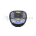 Meritor S4008708100 Collision Avoidance System Display Unit New. Price: $910.22.