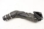 2022-2023 Subaru Wrx Intercooler Intake Hose Assembly 14459AA781 Oem 22-23 Used. Price: $88.35.