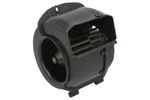 For Nrf 34654 Air Blower Fits: Audi 80 B2, 90 Coupe Neu. Price: $59.66.