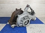 2020-2023 Silverado Sierra 2500 3500 Oem 6.6L Turbo Assembly W/o Actuator 40K Mi Used. Price: $750.00.