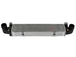 Nissens Intercooler 31474506 Volvo S60 XC70 S80 Awd Fwd XC60 V60 Cross Country New. Price: $219.76.