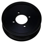 Supercharger Pulley Edelbrock 15824 New. Price: $104.17.