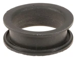 For 2000-2009 Jaguar Xkr Supercharger Gasket Genuine 45276YWWR 2003 2001 2008 New. Price: $140.18.