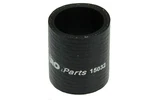 Supercharger Hose Uro For 2002-2008 Mini Cooper New. Price: $37.90.