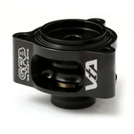 Gfb Vta Blow Off Valve Fits Toyota C-hr And Lexus 2.0L Turbo New. Price: $230.99.