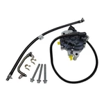 Oem Detroit Diesel DD13/DD15 Egr/tco Actuator Kit A4711503494 New. Price: $619.99.