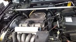 Turbo/supercharger Cylinder Vin Vs Fits 00-04 Volvo 40 Series 16691464 Used. Price: $170.97.