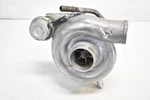 2006 2007 Subaru Impreza Wrx Turbocharger Oem Used. Price: $166.50.