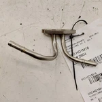 Honda Cr-v Super Turbo Charger Oil Line Hose Tube 1.5 2017 2018 2019 Used. Price: $45.85.