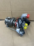 2016-2023 Chevrolet Malibu 1.5L Gm Turbocharger Assembly New Oem 12690543. Price: $249.99.