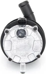 Bosch 0392024058 108W Electric Water Pump For Universal Automotive Use New. Price: $175.95.