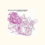 Mcculloch Paxton Supercharger Rebuild Serv Repair Manual Studebaker Shelby VS-57 Remanufactured. Price: $24.98.