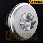 New K0CG Billet Chra Ford F150 Expedition 3.5T JL3E-6K682-BA JL3Z-6K682-D. Price: $205.00.