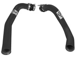 Afe 46-20094-B Intercooler Pipe New. Price: $457.00.