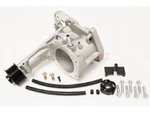 Britpart Supercharger Kit LR088564 Land Rover Range Sport New. Price: $692.98.