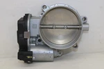 15-23 Dodge Charger Challenger Hellcat Trx Trackhawk Throttle Body Oem 9K Miles Used. Price: $314.00.