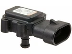 For 2006-2009 Cadillac Sts Supercharger Pressure Sensor Outlet Delco 68635RV New. Price: $73.12.