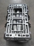 Replaces 5117419 Detroit 6V92 Blower (engine) , Ga Used. Price: $890.85.