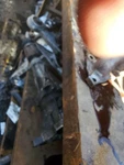 Turbo/supercharger 1.6L Fits 17-20 Elantra 412319 Used. Price: $257.40.