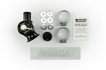Turbosmart Kompact Dual Port Blow Off Valve 25MM Replace Most Bosch Denso New. Price: $228.59.