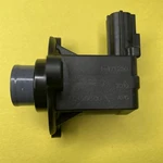 Turbocharger Boost Diverter Valve 7.04908.00 Jaguar Pierburg Used. Price: $60.00.