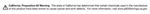 Cometic Gasket Automotive C15276 New. Price: $40.99.